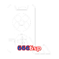 6666sp