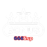 6666sp
