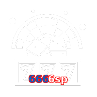 6666sp