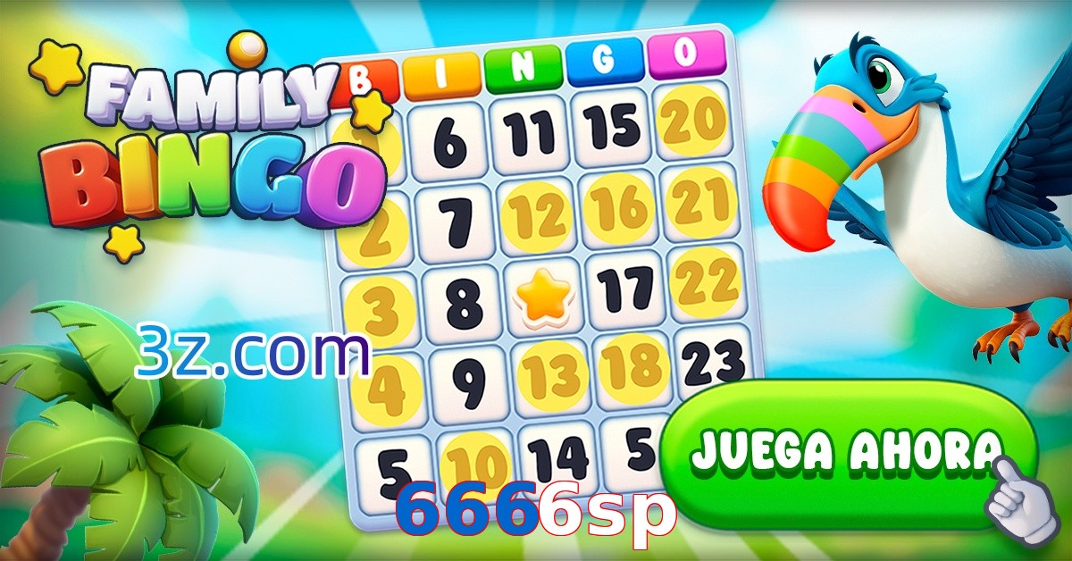 6666sp