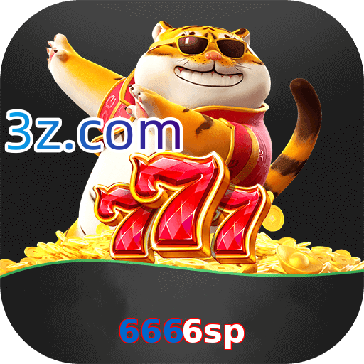 6666sp
