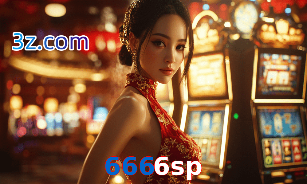 6666sp